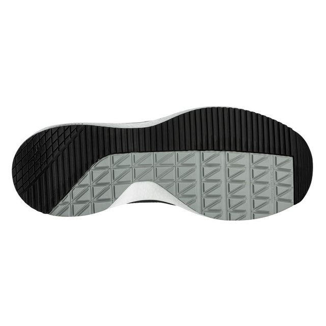 Scarpe antinfortunistiche Zoom Black Low S3S ESD FO HRO SR Puma