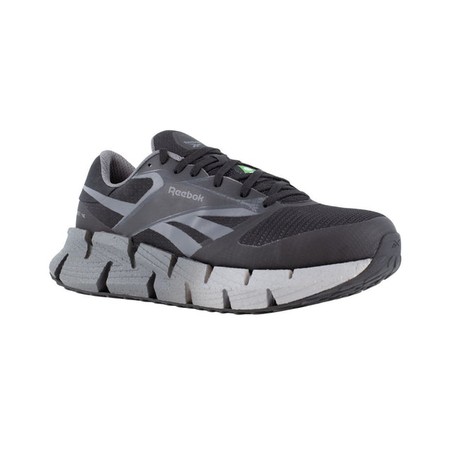 Scarpe antinfortunistiche Reebok IB3031 S1PS SR HRO FO ESD