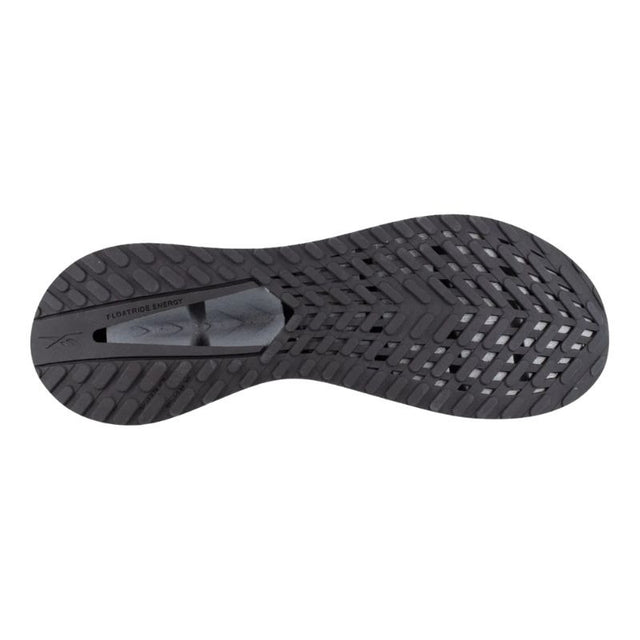 Scarpe antinfortunistiche Reebok IB3031 S1PS SR HRO FO ESD