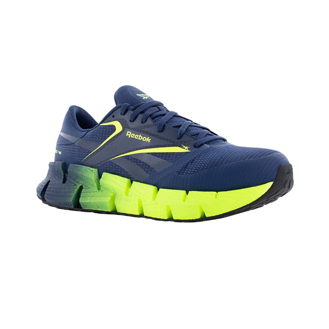 Scarpe antinfortunistiche Reebok IB3032 S1PS SR HRO FO ESD