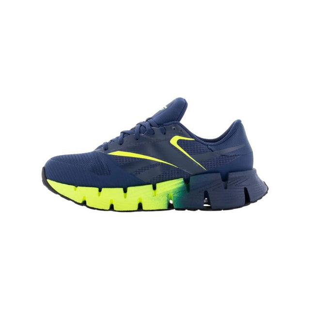 Scarpe antinfortunistiche Reebok IB3032 S1PS SR HRO FO ESD