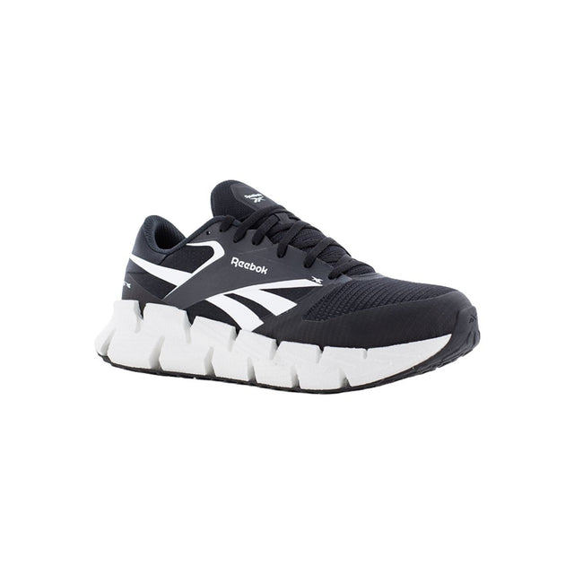 Scarpe antinfortunistiche Reebok IB3033 S1PS SR HRO FO ESD