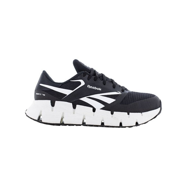 Scarpe antinfortunistiche Reebok IB3033 S1PS SR HRO FO ESD