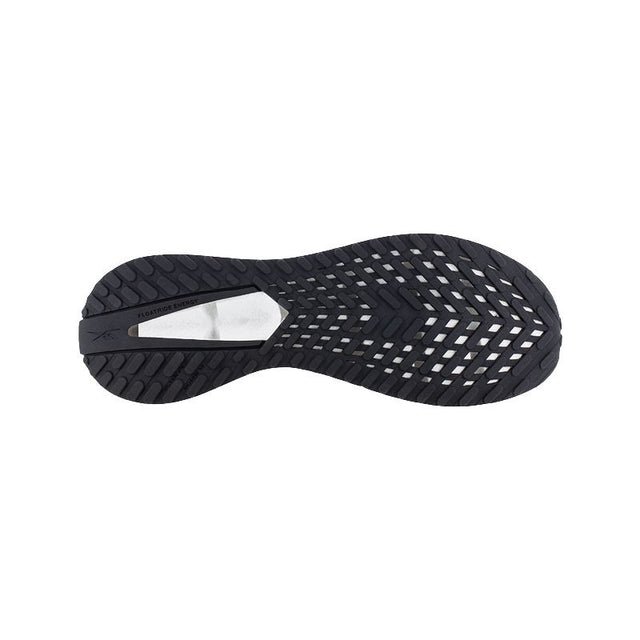 Scarpe antinfortunistiche Reebok IB3033 S1PS SR HRO FO ESD