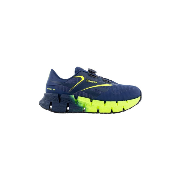 Scarpe antinfortunistiche Reebok IB3038 S1PS BOA SR HRO FO ESD