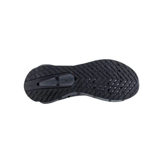 Scarpe antinfortunistiche Reebok IB3038 S1PS BOA SR HRO FO ESD