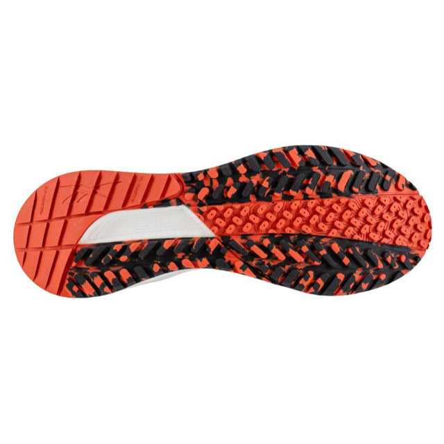 Scarpe antinfortunistiche F4 Adventure IB3610 S3S SR FO HRO ESD Reebok