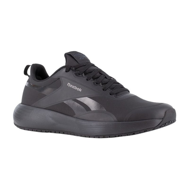 Scarpe professionali Reebok IB5101 O2 SR ESD