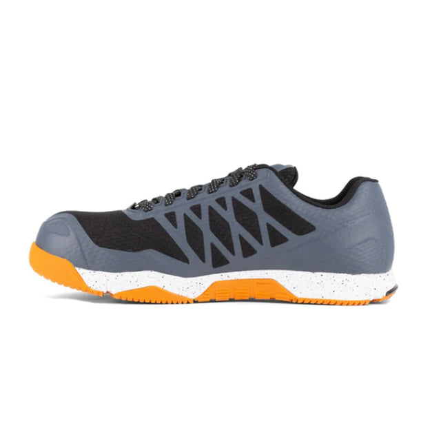 Scarpe antinfortunistiche Speed TR IB4453 S1PS SR ESD Reebok