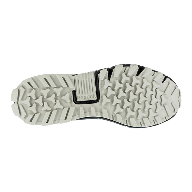 Scarpe alte da lavoro Trail Grip IB1052 S3 ESD HRO Reebok