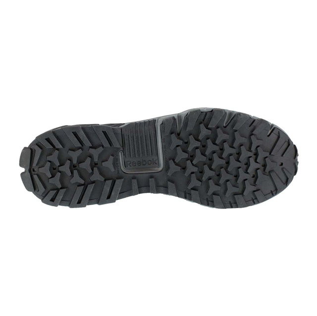 Scarpe antinfortunistiche Trail Grip IB1051 S1P ESD HRO Reebok