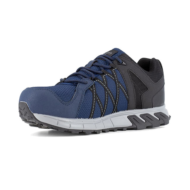 Scarpe antinfortunistiche Trail Grip IB1051 S1P ESD HRO Reebok