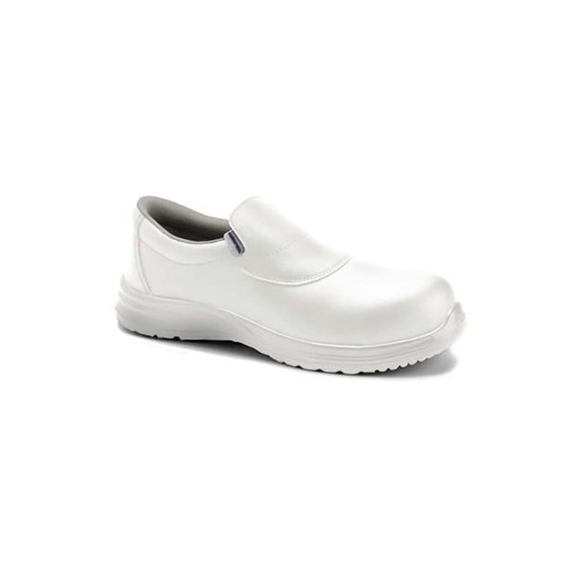 Scarpe da lavoro Stelvio S2 SR FO Rossini