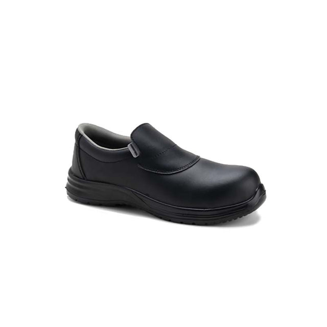 Scarpe da lavoro Stelvio S2 SR FO Rossini