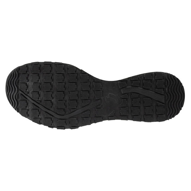 Scarpe antinfortunistiche Safety Jogger Ecolobi S1P Low TLS ESD SR SC FO CI HRO