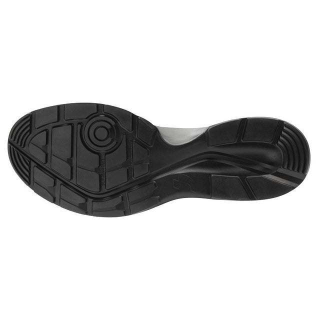 Scarpe antinfortunistiche Safety Jogger Flux S3S LOW TLS ESD SR FO SC CI