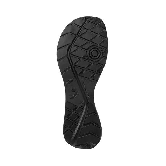 Scarpe antinfortunistiche Safety Jogger Freedom S1PS LOW ESD SR SC CI FO