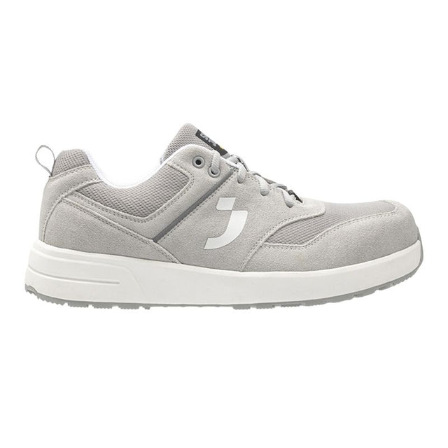 Scarpe antinfortunistiche Safety Jogger Topskate S3S Low ESD FO SR HI HRO CI