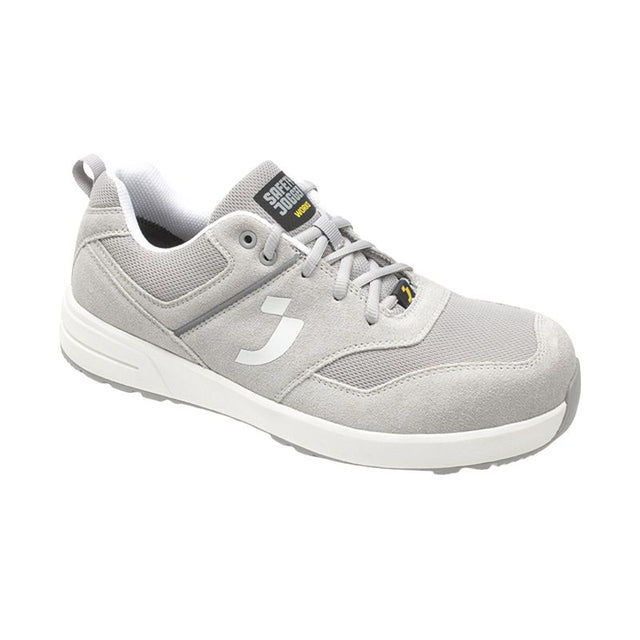 Scarpe antinfortunistiche Safety Jogger Topskate S3S Low ESD FO SR HI HRO CI