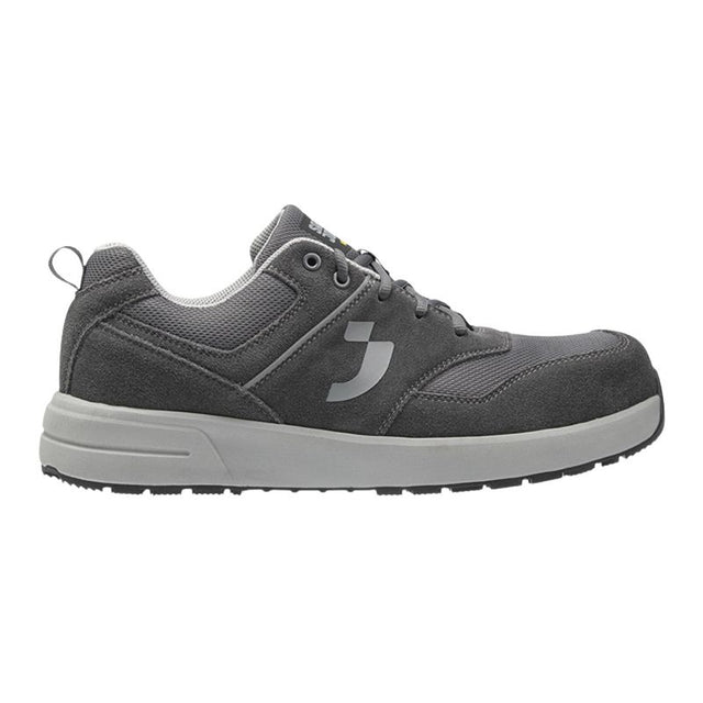 Scarpe antinfortunistiche Safety Jogger Topskate S3S Low ESD FO SR HI HRO CI