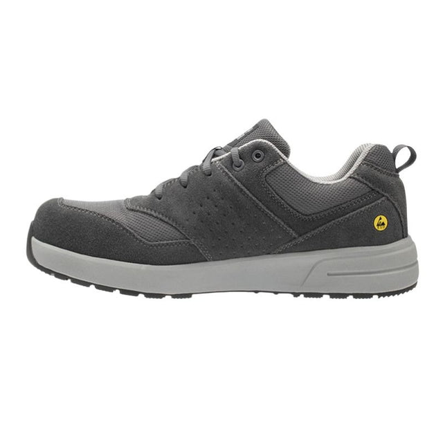 Scarpe antinfortunistiche Safety Jogger Topskate S3S Low ESD FO SR HI HRO CI