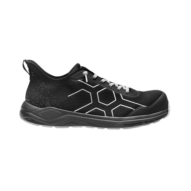 Scarpe antinfortunistiche Flexifly S1PS ESD FO SR HRO Sottozero