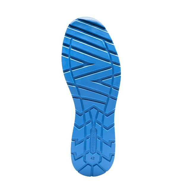 Scarpe antinfortunistiche Flexifly S1PS ESD FO SR HRO Sottozero