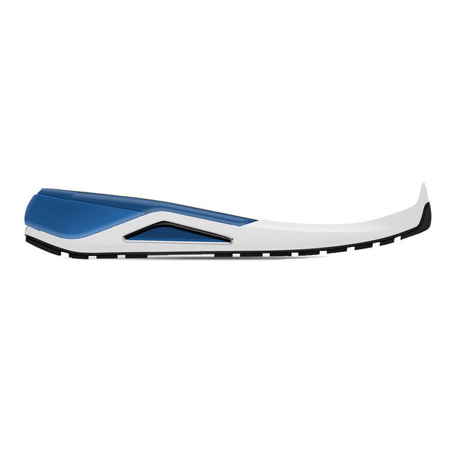 Scarpe antinfortunistiche Jet S1PS ESD Sottozero
