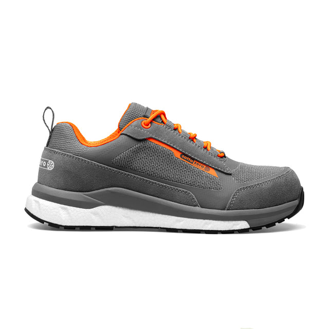 Scarpe protettive Sottozero Shuttle S3S HRO SR FO ESD