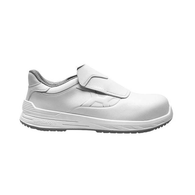 Scarpe antinfortunistiche Wasabi Sottozero S2 ESD HRO FO SR