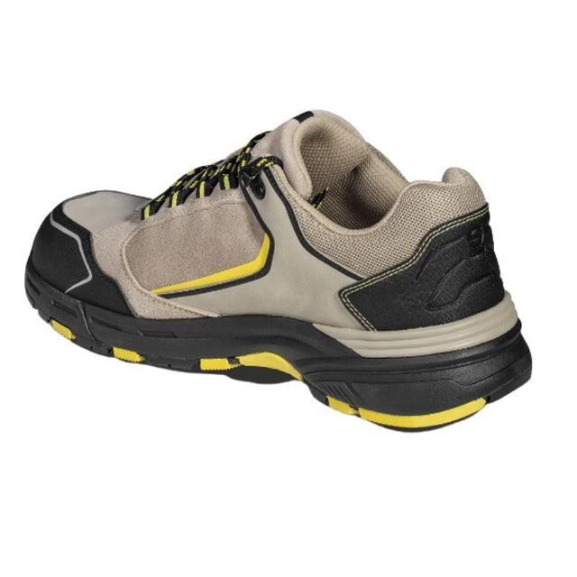 Scarpe da lavoro Roc ESD S3 SRC HRO Sparco