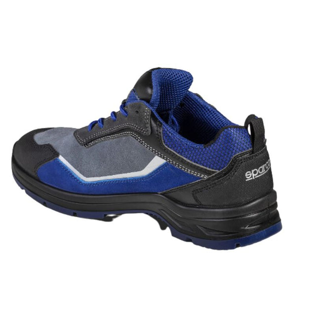 Scarpe da lavoro Charlotte ESD S3S Sparco