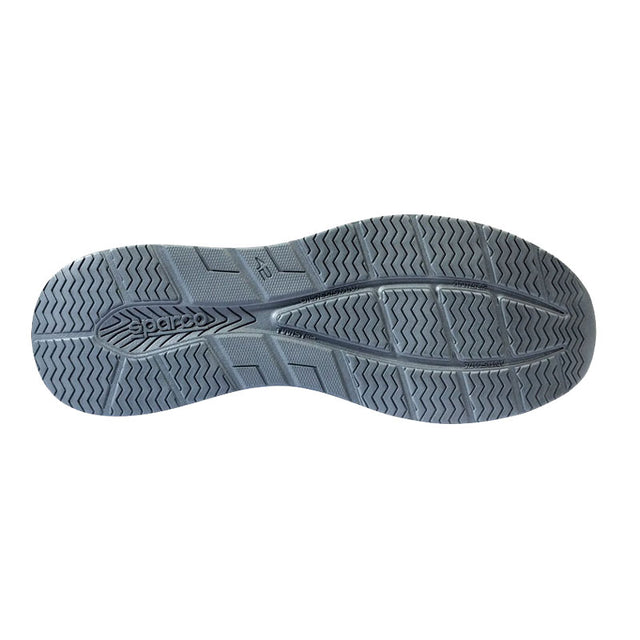 Scarpe antinfortunistiche Chris ESD S3S SR FO HRO Sparco