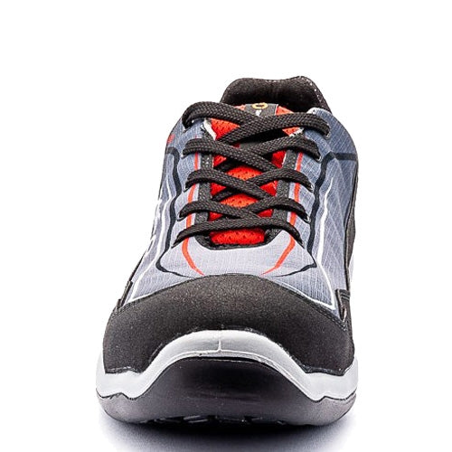 Scarpe antinfortunistiche Dragster NRRS S1P SRC Sparco