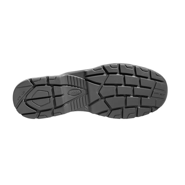 Calzature da lavoro Sparco Ontario ESD S1PS SR FO