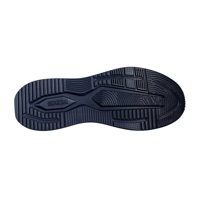 Scarpe antinfortunistiche Sparco Snap ESD S3S SR FO SC