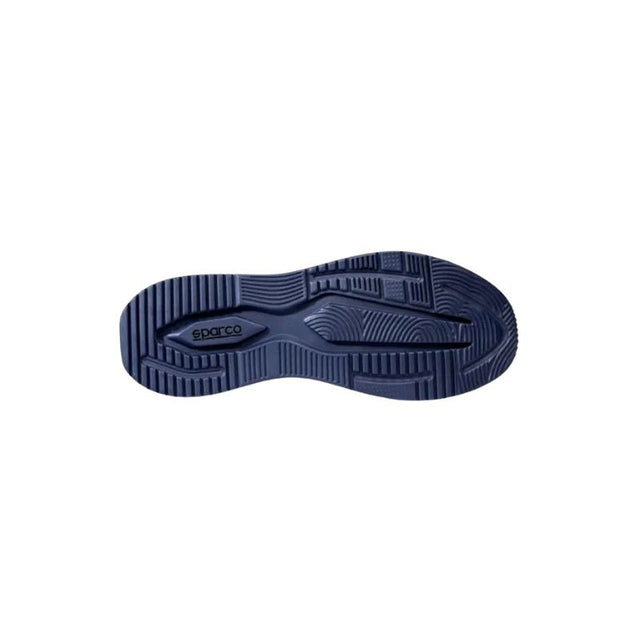 Scarpe antinfortunistiche Sparco Flinger ESD S1PS SR FO