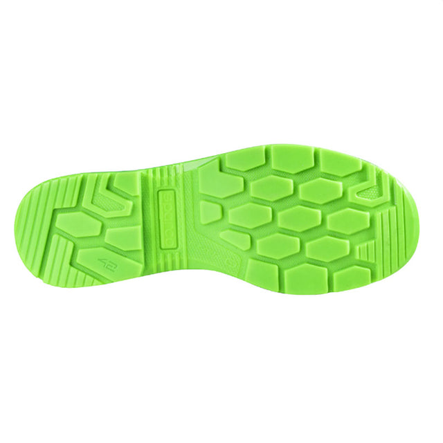 Calzature di sicurezza basse Forester ESD S3S Sparco