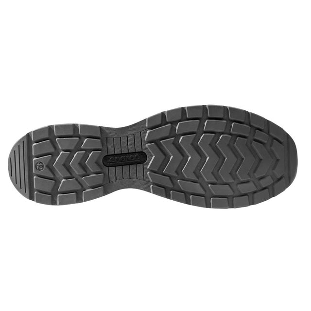 Scarpe antinfortunistiche Fuji ESD S1PS SR FO HRO Sparco