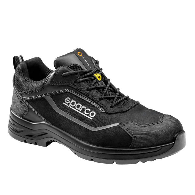 Scarpe da lavoro Gregor ESD S3S SR FO LG Sparco