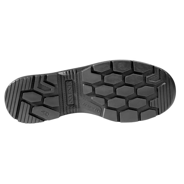 Scarpe da lavoro Gregor ESD S3S SR FO LG Sparco