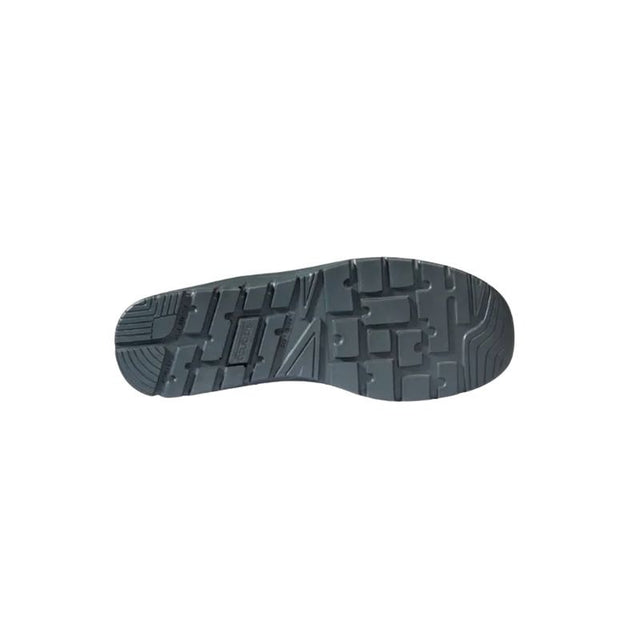 Scarpe antinfortunistiche Sparco Josef ESD S1PS SR FO SC