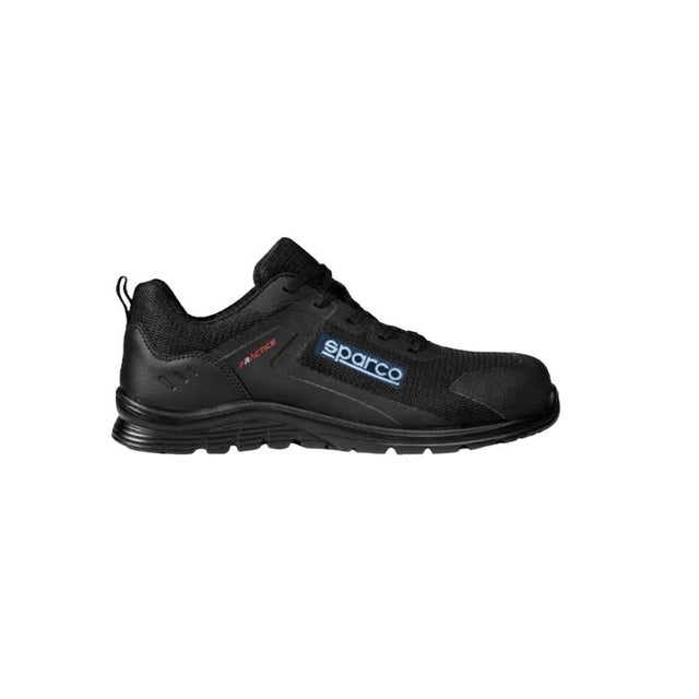 Scarpe antinfortunistiche Sparco Kyffin ESD S1PS SR FO SC