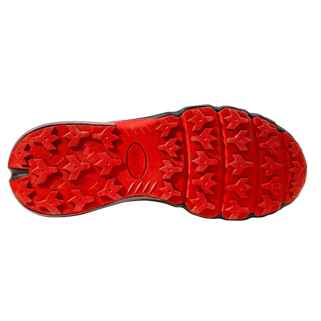Calzature di sicurezza Leon 01 SR FO HRO Sparco