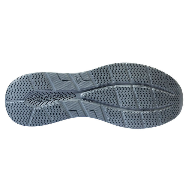 Scarpe antinfortunistiche Linford ESD S1PS SR FO HRO Sparco