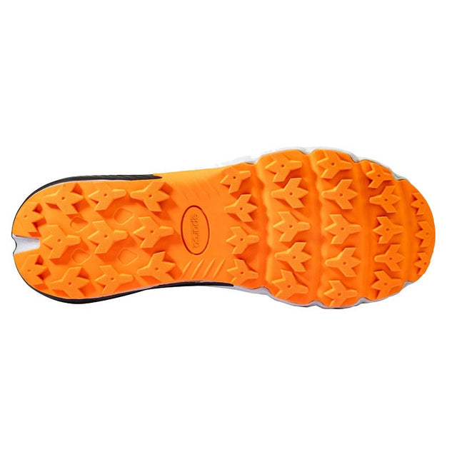 Scarpe di sicurezza Salou 01 SR FO HRO Sparco