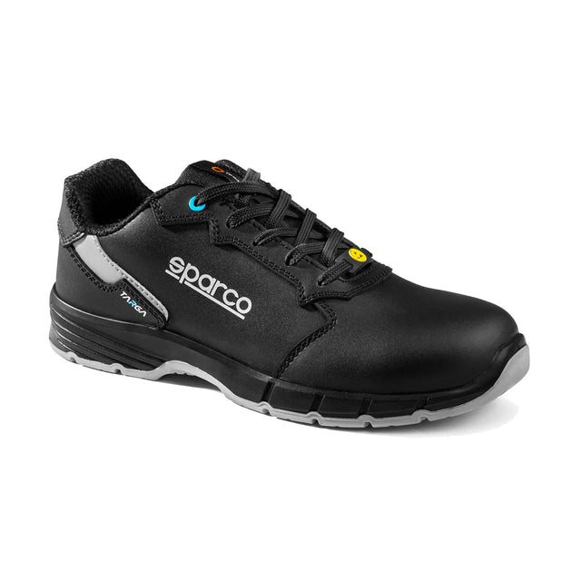 Scarpe di sicurezza Sparco Sandro ESD S3S FO SR