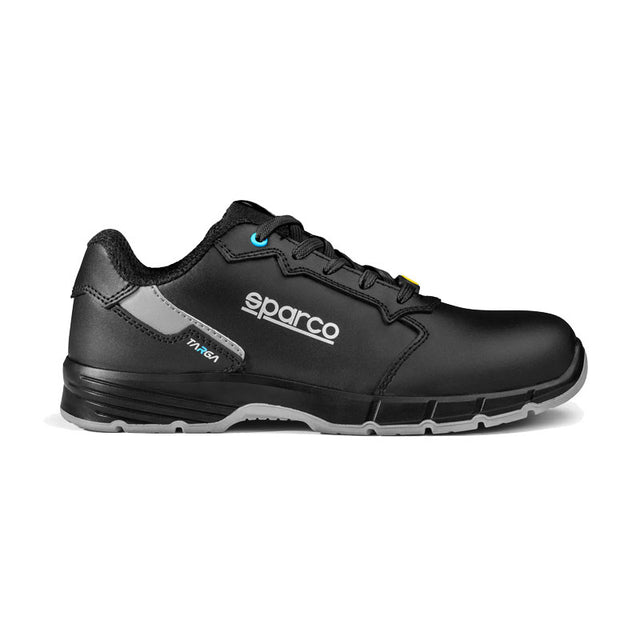 Scarpe di sicurezza Sparco Sandro ESD S3S FO SR