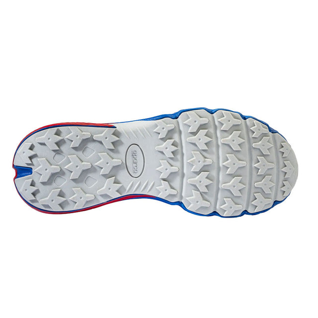 Scarpe di protezione Sardinia 01 SR FO HRO Martini Racing Sparco