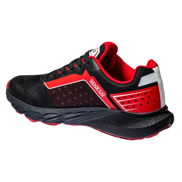 Sneakers da lavoro Sparco Sepang 01 SR FO HRO